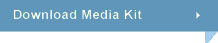 Download Media Kit