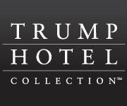 Trump Hotels