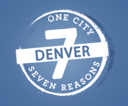 Denver JU10