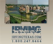 Irving JU10