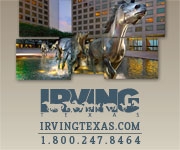 Irving09WB-CO-180x150