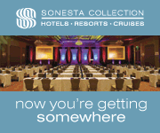 Sonesta Aug10