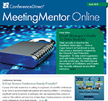 April 2018 Cover
