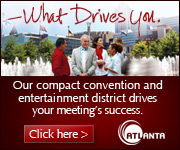 Atlanta