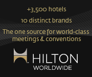 hilton
