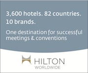 hiltonfeb2011