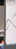 mmdec3